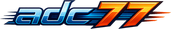 adc77